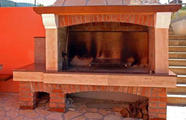 Tiho - Nice View - A1 Prizemlje - Foto 15