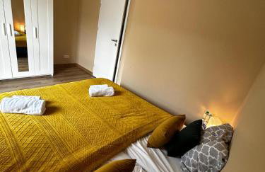 Apartamenty pod Szczęśliwym Koniem - Foto 4