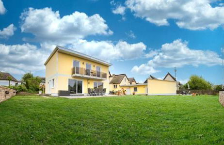 Wasserblick Loddin Deluxe 8 - Foto 1