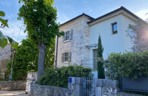 Villa Šterna - Foto 29