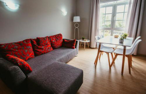 LAR DA REVOLTA - Foto 29