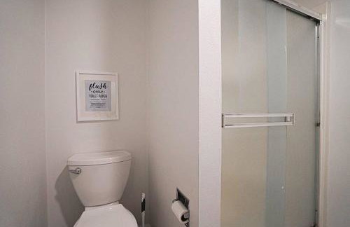 Poulsbo Scandinavian Retreat 2 blocks to DT - Foto 26