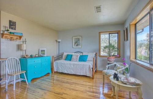 Camp David - Foto 63