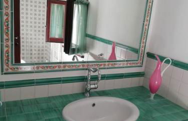 Ai tre Campi - Foto 31