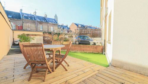 Cosy en centre ville - Photo 4