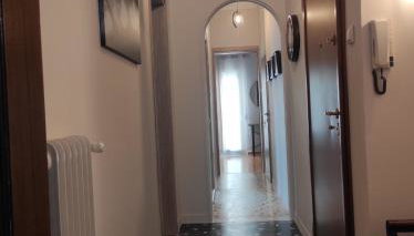 Alma Libre Urban Apartment - Foto 2