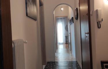 Alma Libre Urban Apartment - Foto 2