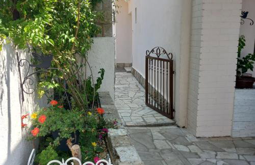 Kuća za odmor Skalina - Sea view - Photo 12