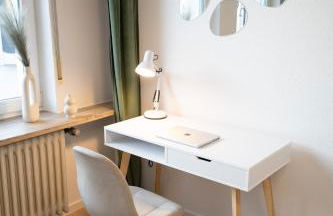 Charmante Wohnung am Drachenfels - Foto 51