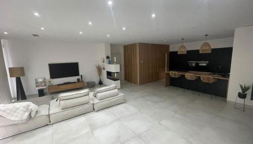 Maison moderna - Foto 5