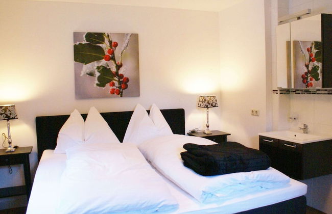 Luxury Chalet with Sauna near Ski Area in Salzburg - Foto 8