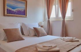 Apartment Maris Split - Foto 18