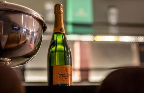 Monksholm House - Foto 46