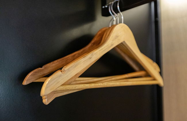 ESD - Studios E-Side By Anora Spaces - Foto 11