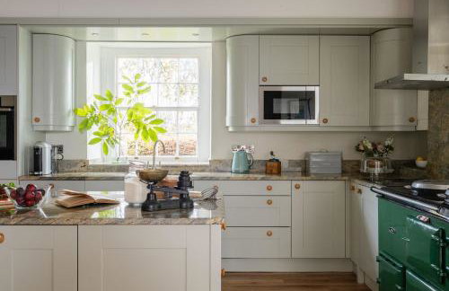 Langston House - Foto 13