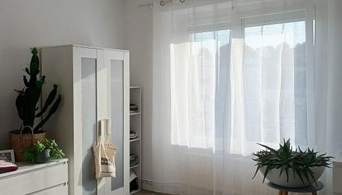 Maison 3 chambres Douarnenez proche plages - Foto 5