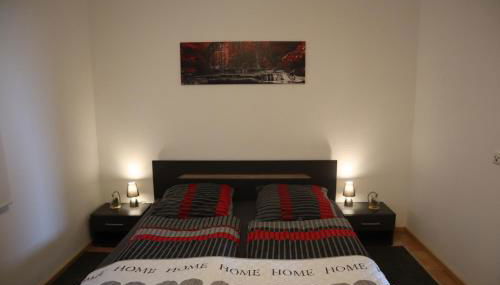 Ferienwohung am Traumpfad - Foto 5