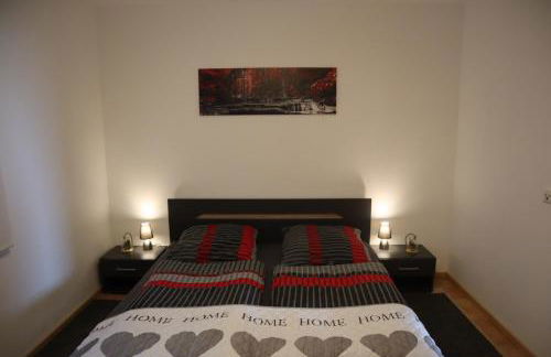 Ferienwohung am Traumpfad - Foto 5