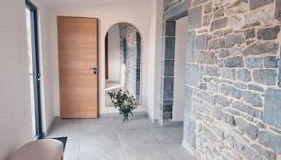 Ô Nuit Claire, superbe longère avec spa. - Foto 2