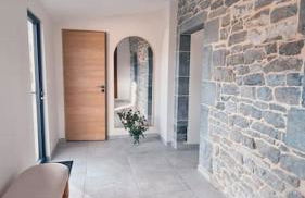 Ô Nuit Claire, superbe longère avec spa. - Foto 2