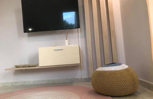 Aloni Studios and Apartments - Photo 23