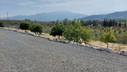 Andalusian farmhouse with barbecue, pool and wifi - Foto 5