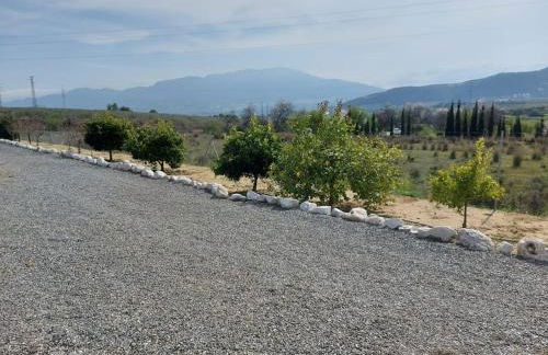 Andalusian farmhouse with barbecue, pool and wifi - Foto 5
