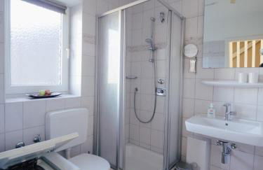 Beachcomber House B - Foto 6