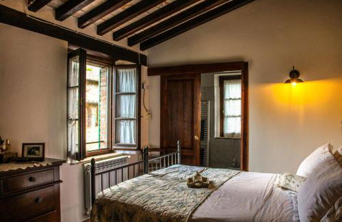 Agriturismo Dandelion - Photo 4