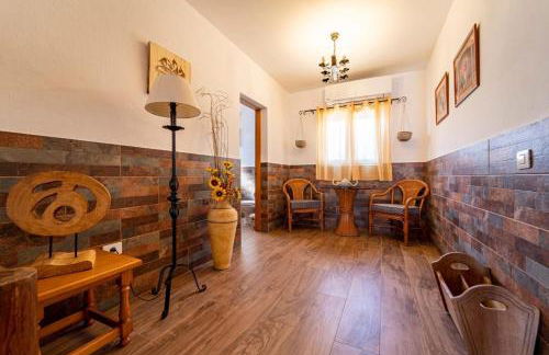 Villa Paulito El Roque - Foto 28