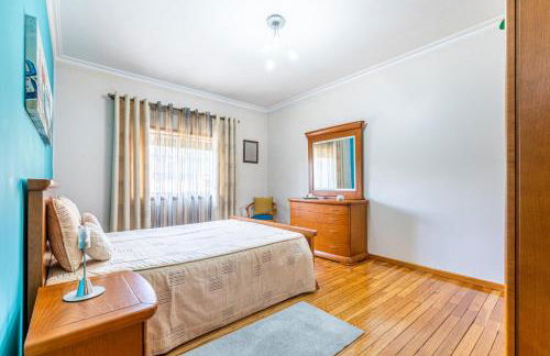 Casa do Forno - Foto 7