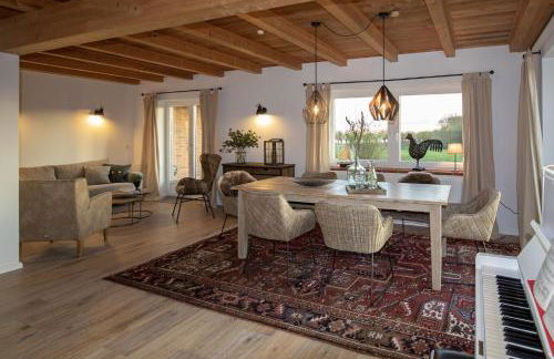 Ferienhaus Hideaway - Photo 5