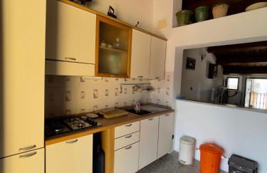 Casa del Borgo - Photo 14