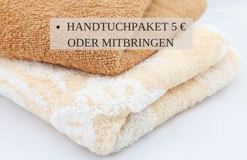 Haus Krabbe Apartments, zentral gelegen zwischen Bremerhaven und Cuxhaven, Hunde kostenfrei willkommen, hauseigene kostenfreie Parkplätze, Unterstellmöglichkeit für Fahrräder und E-Bikes - Foto 12