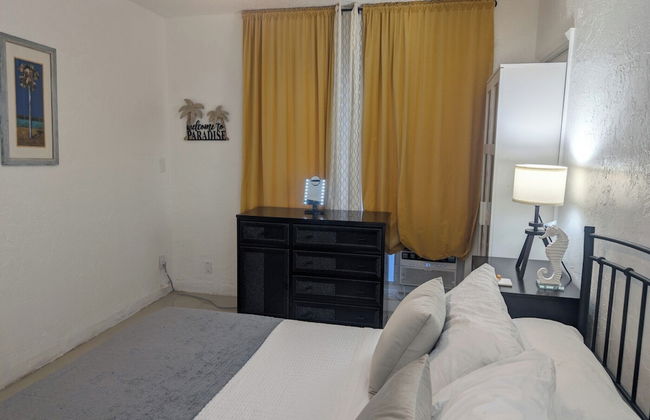 Seacrest Villas - Photo 25