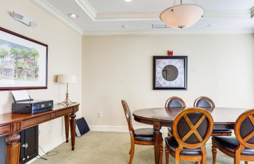 Lantana Condo w/ Balcony: 11 Mi to Palm Beach! - Foto 23