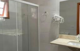 Bonatto's House - Foto 3