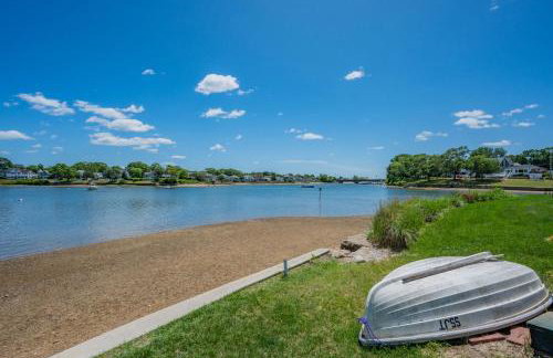 41 East Boulevard Onset- The Glam Shack - Foto 28