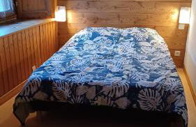 Le Chalet La Pastorale - Foto 35