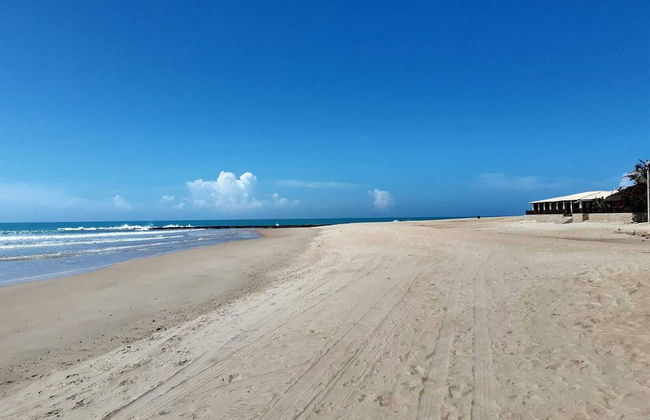 Joais do Nordeste - Foto 60