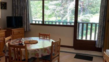 Loue appartement au Mont Dore AUVERGNE - Foto 2