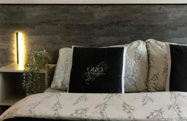 Birmingham City Centre 2-Bed with Private Balcony - Foto 1