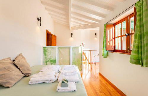 Green Dunes House - Foto 9