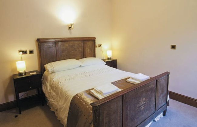 Lovely Large Home 10 Minute Walk to Barmouth Beach - Foto 3