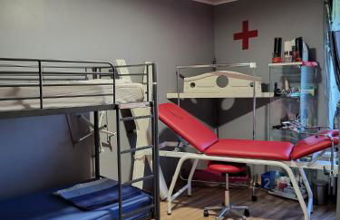 Secret d'amour et tentation - Foto 6