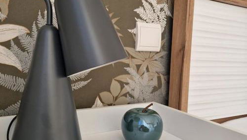 Spacieux T3 lumineux avec balneo à 5min de la gare - Foto 4