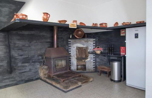 Casa do Monte - Douro - Foto 36