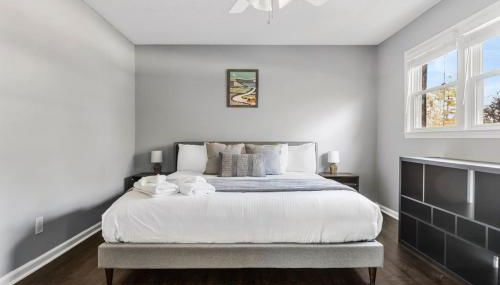 Spacious Oasis With Pool - 5BR - Foto 3