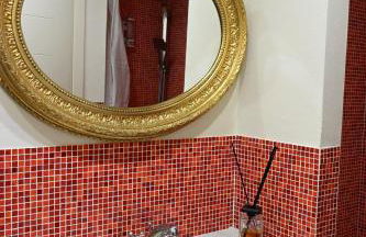 Egea Beach House - Foto 13