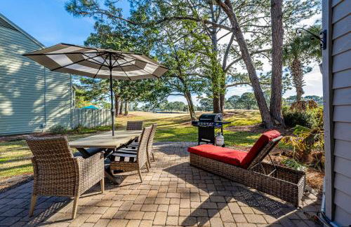 Fairways 287 - Foto 20